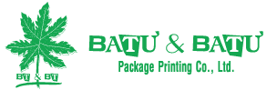 Cty TNHH in bao bì Ba Tư & Ba Tư