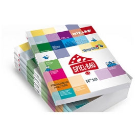 Catalogue Mikado 
