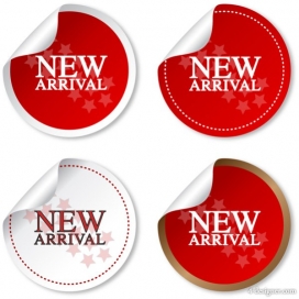 Nhãn New